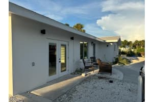 450 Birdsong Place, Sanibel, FL 33957 - MLS#225057867