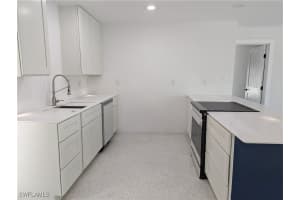 450 Birdsong Place, Sanibel, FL 33957 - MLS#225057867