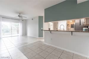 6490 Aragon Way, Fort Myers, FL 33966 - MLS#225057868