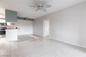 6490 Aragon Way, Fort Myers, FL 33966 - MLS#225057868