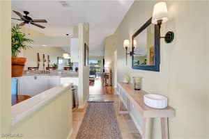 830 New Waterford Drive, Naples, FL 34104 Sold 08/05/25