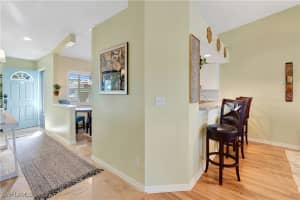 830 New Waterford Drive, Naples, FL 34104 Sold 08/05/25
