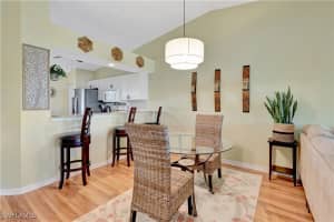 830 New Waterford Drive, Naples, FL 34104 Sold 08/05/25