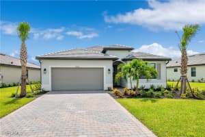 20066 Napa Loop, Estero, FL 33928 - MLS#225057871