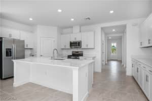 20066 Napa Loop, Estero, FL 33928 - MLS#225057871