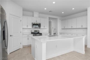 20066 Napa Loop, Estero, FL 33928 - MLS#225057871