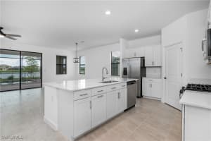 20066 Napa Loop, Estero, FL 33928 - MLS#225057871