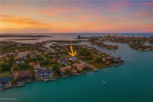 1631 Copeland Drive, Marco Island, FL 34145 - MLS#225057873