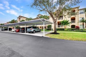 2690 Cypress Trace Cir 3227, Naples