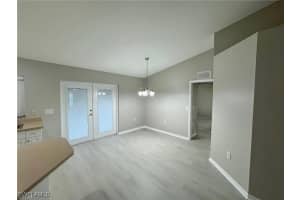 1009 Chapel Avenue, Lehigh Acres, FL 33971 - MLS#225057886