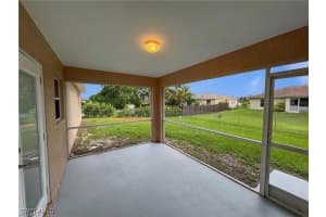 1009 Chapel Avenue, Lehigh Acres, FL 33971 - MLS#225057886