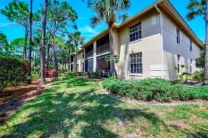 4161 Sawgrass Point Dr 101, Bonita Springs