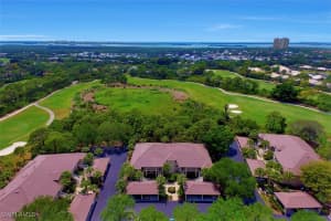 4161 Sawgrass Point Drive, Bonita Springs, FL 34134 - MLS#225057887
