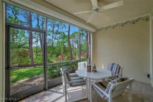 4161 Sawgrass Point Drive, Bonita Springs, FL 34134 - MLS#225057887
