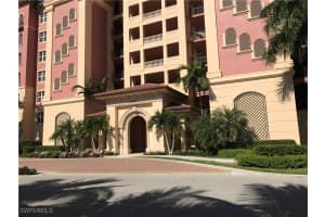 24011 Via Castella Dr 2503, Bonita Springs
