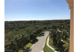 24011 Via Castella Drive, Bonita Springs, FL 34134 - MLS#225057892