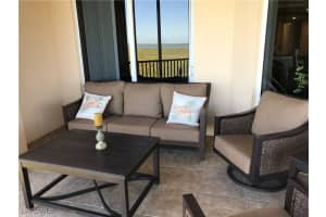 24011 Via Castella Drive, Bonita Springs, FL 34134 - MLS#225057892