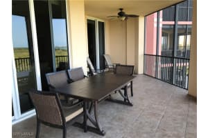 24011 Via Castella Drive, Bonita Springs, FL 34134 - MLS#225057892