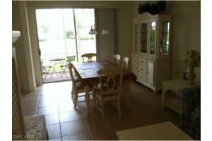 1370 SWEETWATER CV 102, Naples, FL 34110 - MLS#225057893