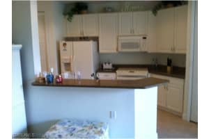 1370 SWEETWATER CV 102, Naples, FL 34110 - MLS#225057893