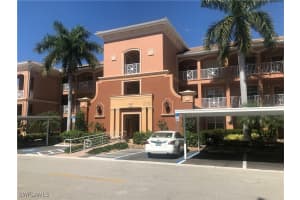 9601 Spanish Moss Way 3615, Bonita Springs
