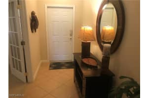 9601 Spanish Moss Way, Bonita Springs, FL 34135 - MLS#225057894