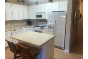 9601 Spanish Moss Way, Bonita Springs, FL 34135 - MLS#225057894