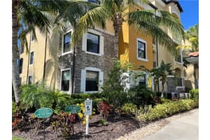 9727 Acqua Court, Naples, FL 34113 - MLS#225057895