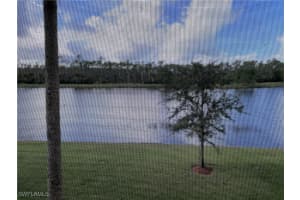 9727 Acqua Court, Naples, FL 34113 - MLS#225057895