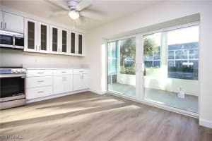 561 Periwinkle Way, Sanibel, FL 33957 - MLS#225057900