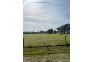  XXXX 22nd ST NE, Naples, FL 34120 - MLS#225057901