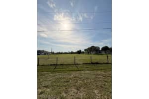  XXXX 22nd ST NE, Naples, FL 34120 - MLS#225057901