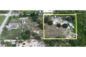 7804 4th Terrace, Labelle, FL 33935 - MLS#225057902