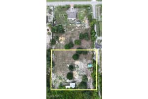 7804 4th Terrace, Labelle, FL 33935 - MLS#225057902