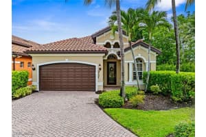 5757 Mango Cir 5757, Naples
