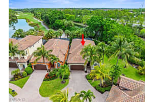 5757 Mango Circle, Naples, FL 34110 - MLS#225057904