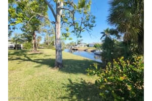 6477 Park Road, Fort Myers, FL 33908 - MLS#225057906