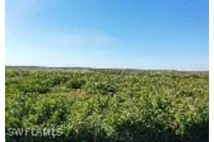 6477 Park Road, Fort Myers, FL 33908 - MLS#225057906