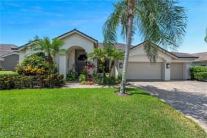 13760 Tonbridge Ct, Bonita Springs