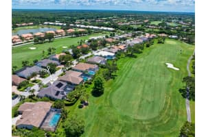 13760 Tonbridge Court, Bonita Springs, FL 34135 - MLS#225057907