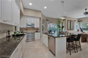 13760 Tonbridge Court, Bonita Springs, FL 34135 - MLS#225057907
