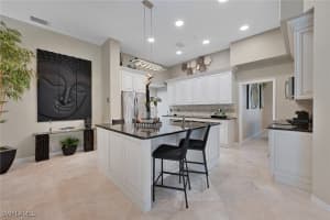13760 Tonbridge Court, Bonita Springs, FL 34135 - MLS#225057907