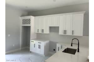3501 10th Street, Lehigh Acres, FL 33972 - MLS#225057908