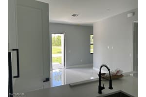 3501 10th Street, Lehigh Acres, FL 33972 - MLS#225057908