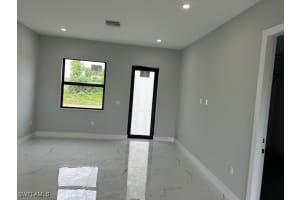 3501 10th Street, Lehigh Acres, FL 33972 - MLS#225057908