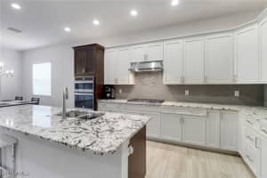 8913 Redonda Drive, Naples, FL 34114 - MLS#225057910