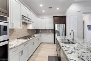 8913 Redonda Drive, Naples, FL 34114 - MLS#225057910