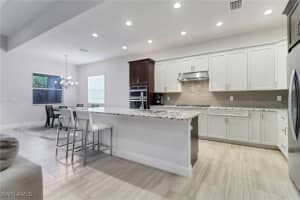 8913 Redonda Drive, Naples, FL 34114 - MLS#225057910