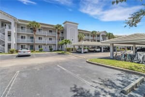 7839 Regal Heron Cir 104, Naples