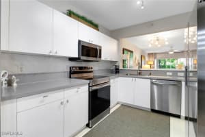 7839 Regal Heron Circle, Naples, FL 34104 - MLS#225057915